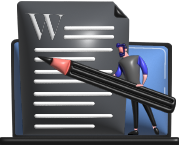 Content Marketing