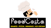 food costa