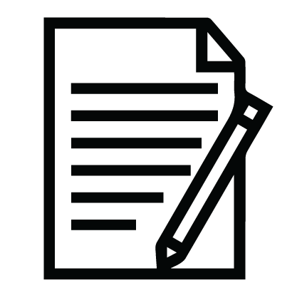 Website Audit