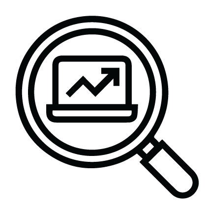 Off Page Seo