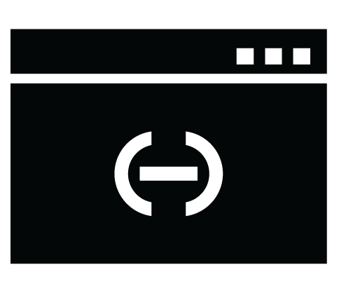 link building