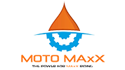 digirank360 Client - motomaxx