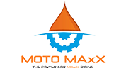 digirank360 Client - motomaxx