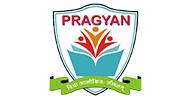 digirank360 Digital marketing company in bhopal Client -pragyan