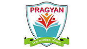 digirank360 Digital marketing company in bhopal Client -pragyan